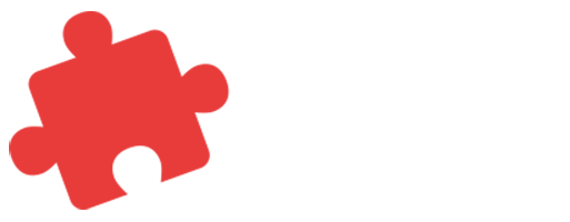 Advocacy Service Aberdeen