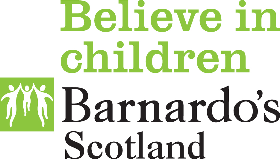 Barnardo’s Scotland