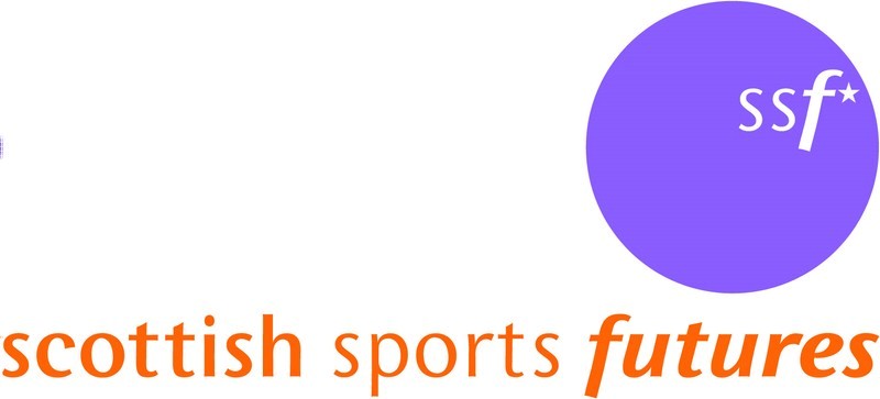 Scottish Sports Futures (SSF)