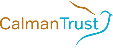 Calman Trust Ltd