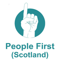 People First (Scotland)