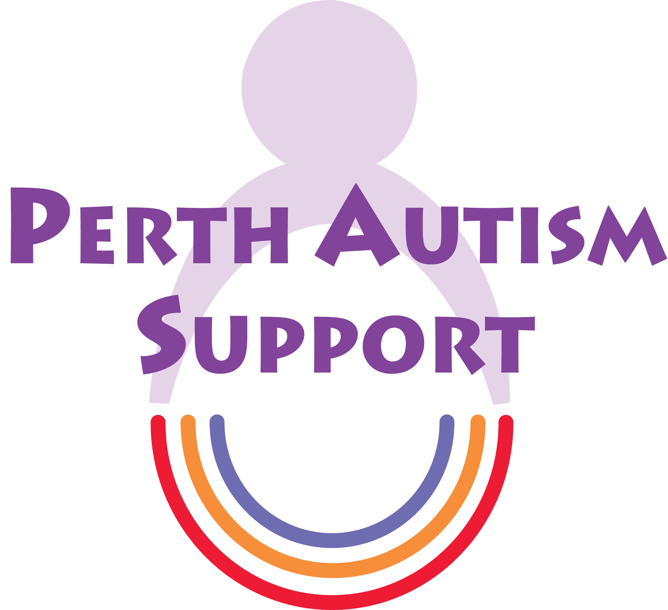 Perth Autism Support SCIO