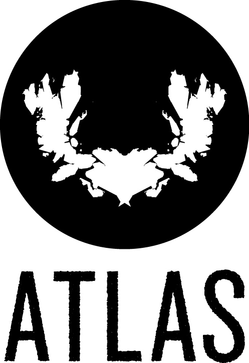 ATLAS Arts in partnership with Skye Climate Action